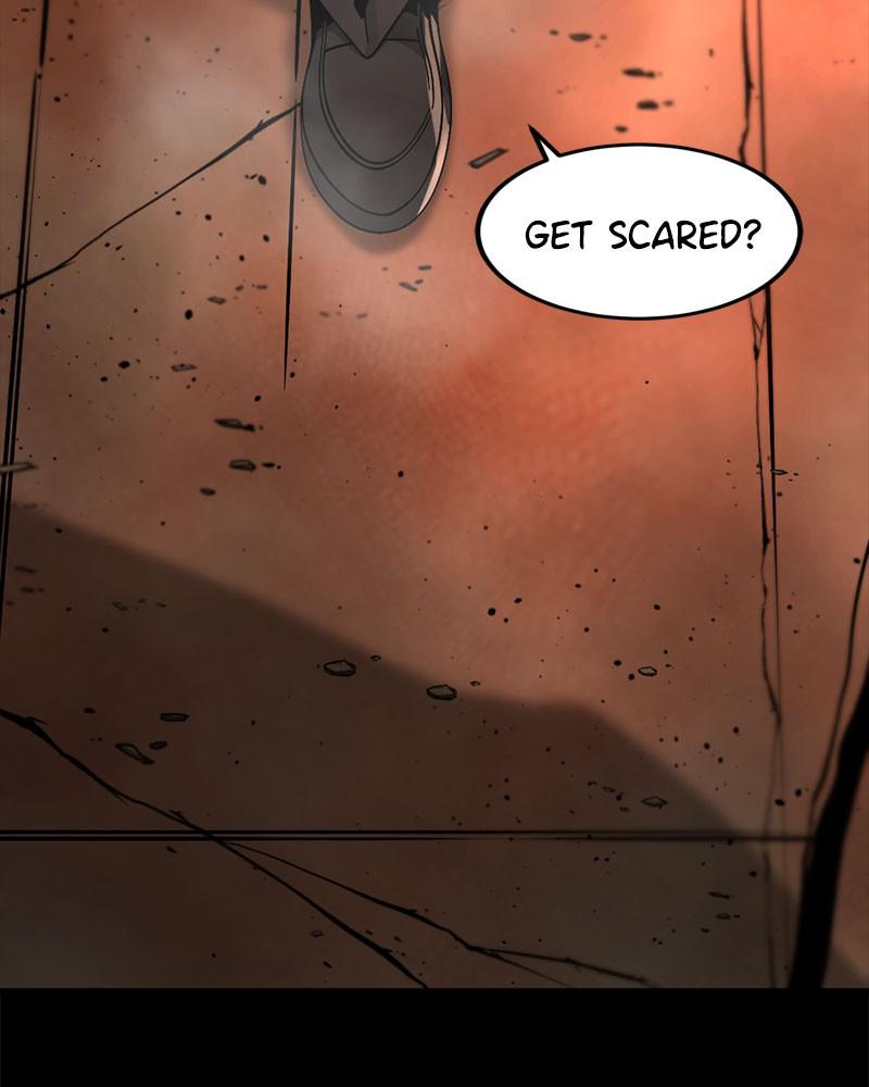 Page 152 of Chapter 64
