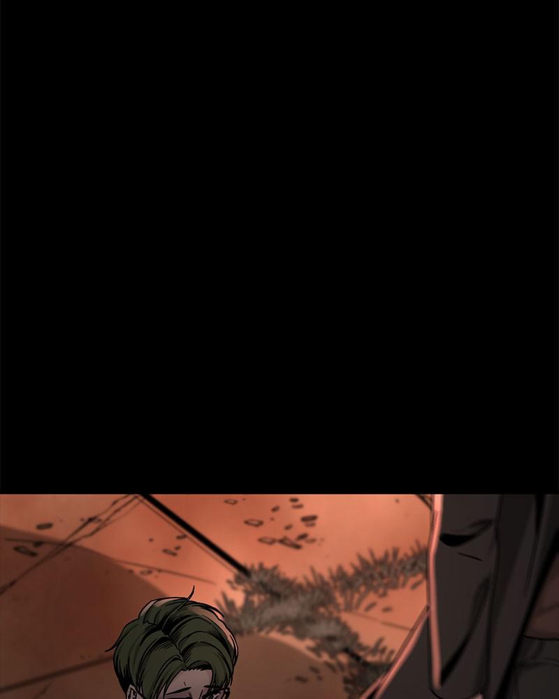 Page 153 of Chapter 64