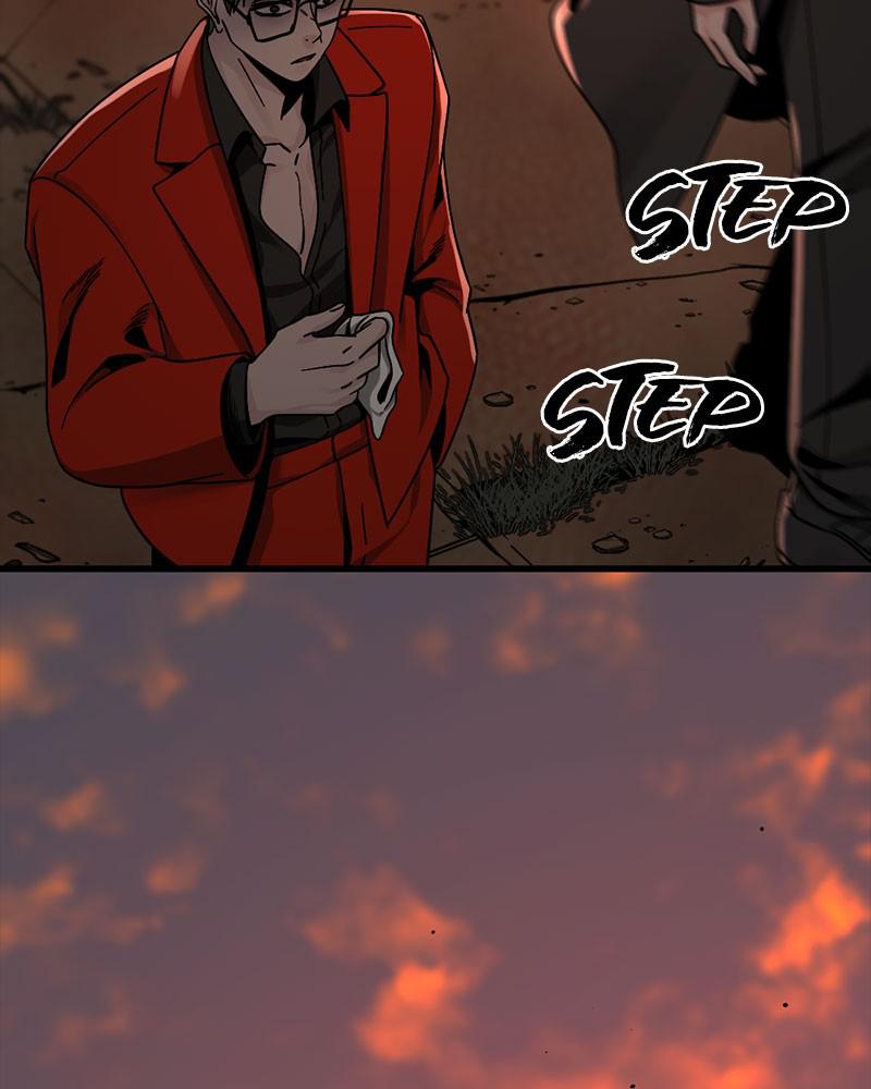 Page 154 of Chapter 64