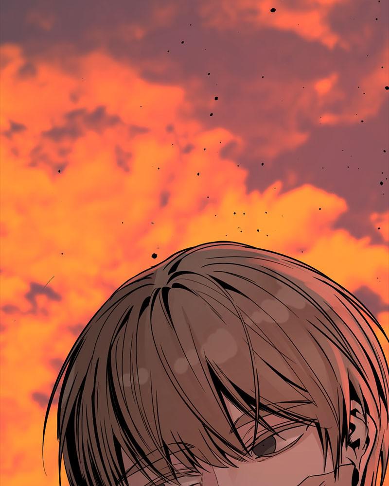 Page 155 of Chapter 64