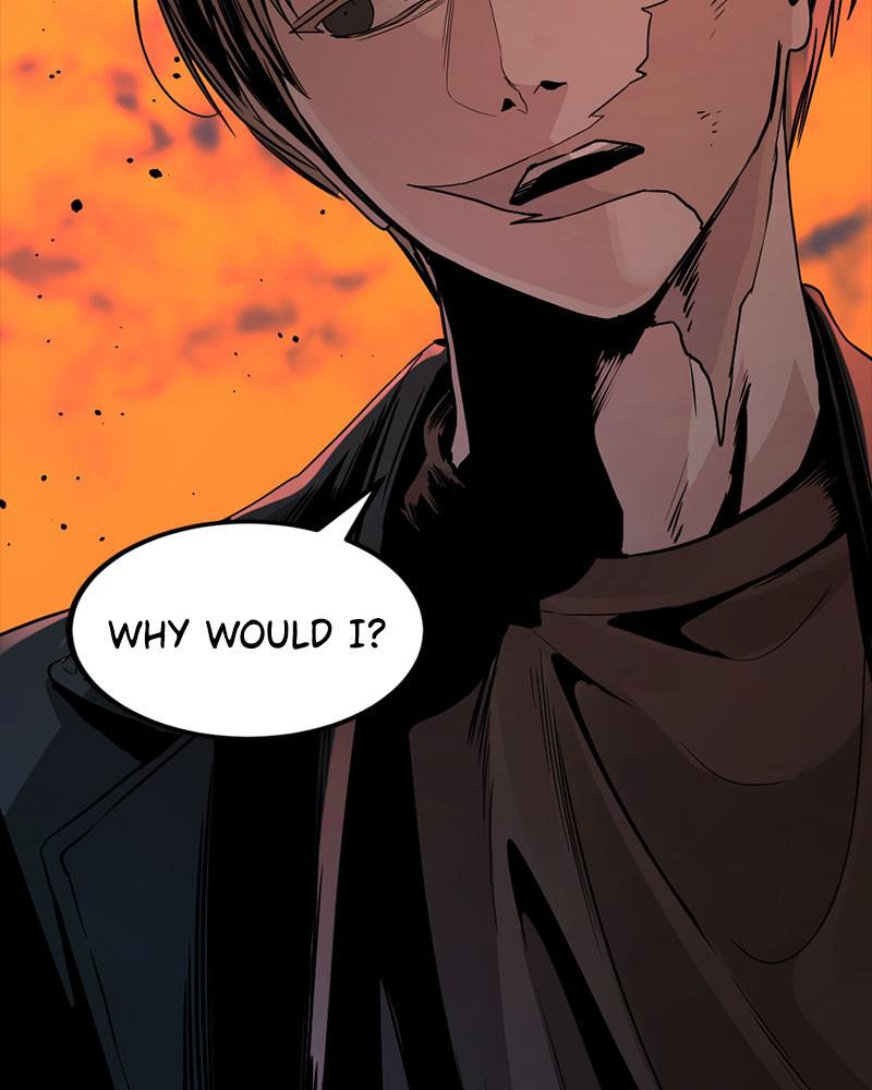 Page 156 of Chapter 64