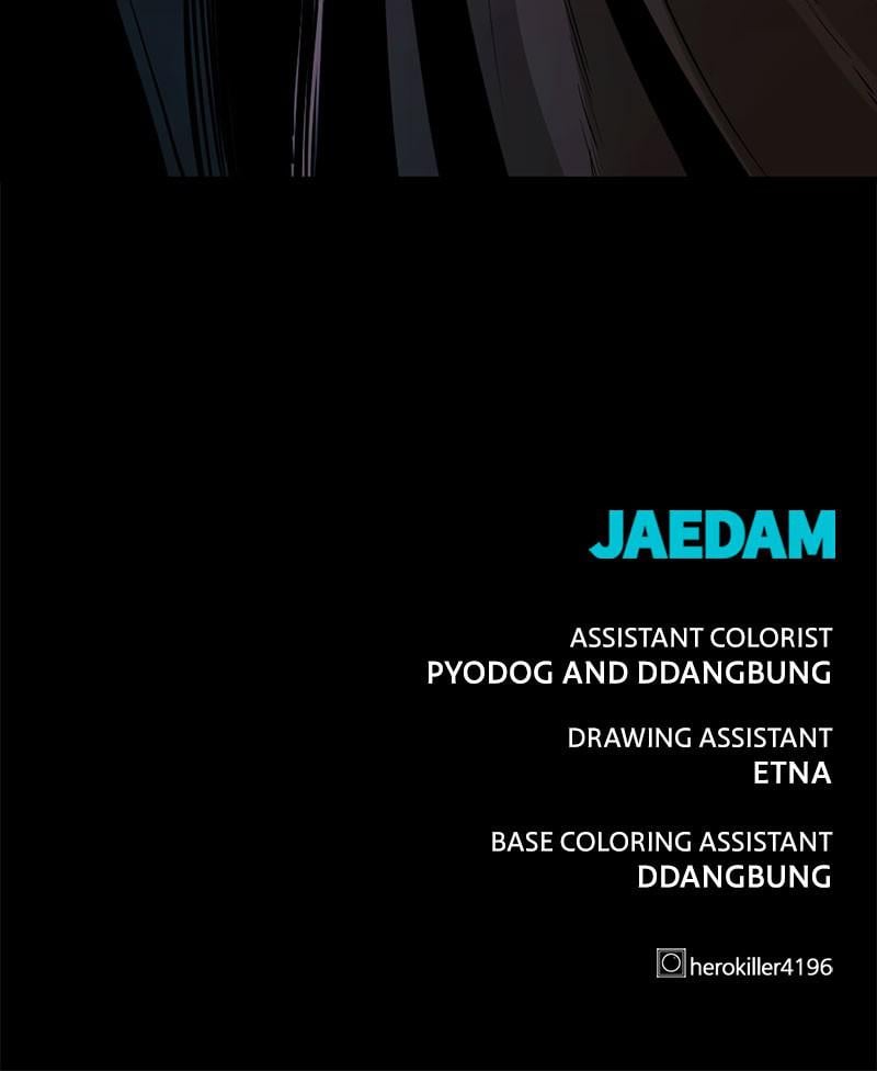 Page 157 of Chapter 64