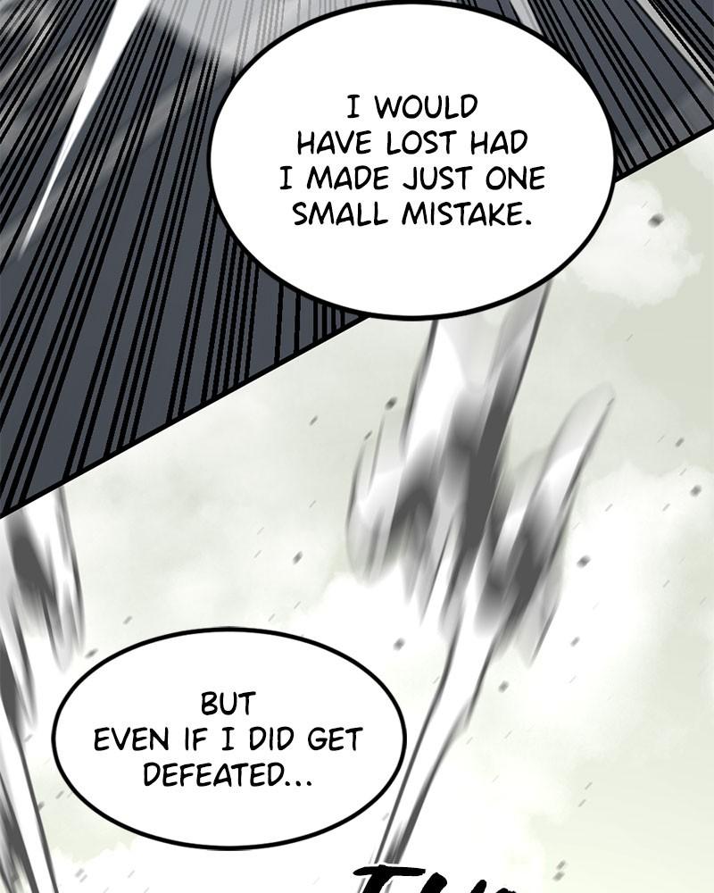 Page 16 of Chapter 64