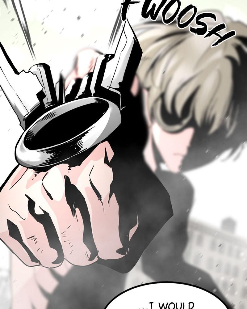 Page 17 of Chapter 64