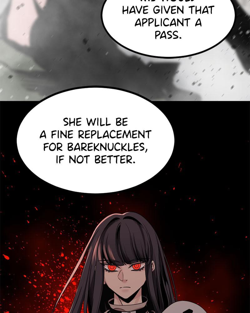 Page 18 of Chapter 64