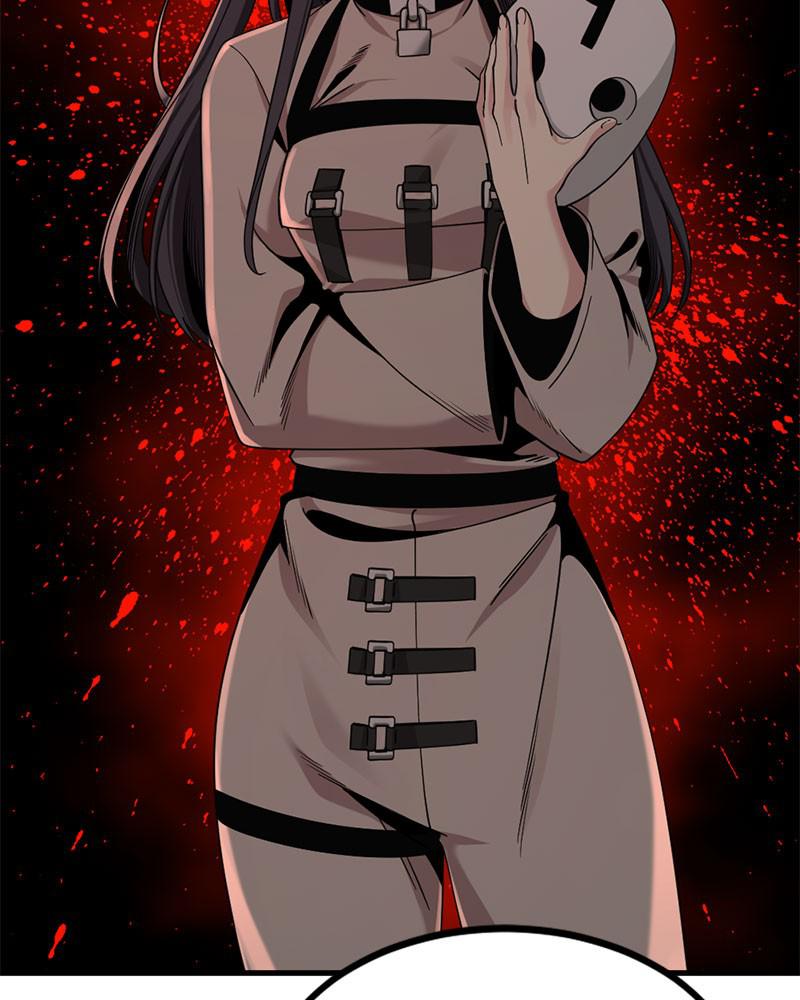 Page 19 of Chapter 64