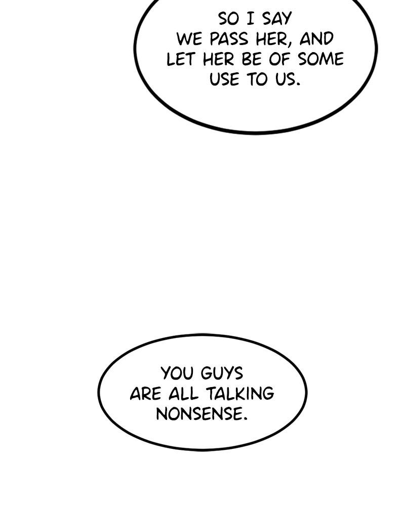 Page 20 of Chapter 64