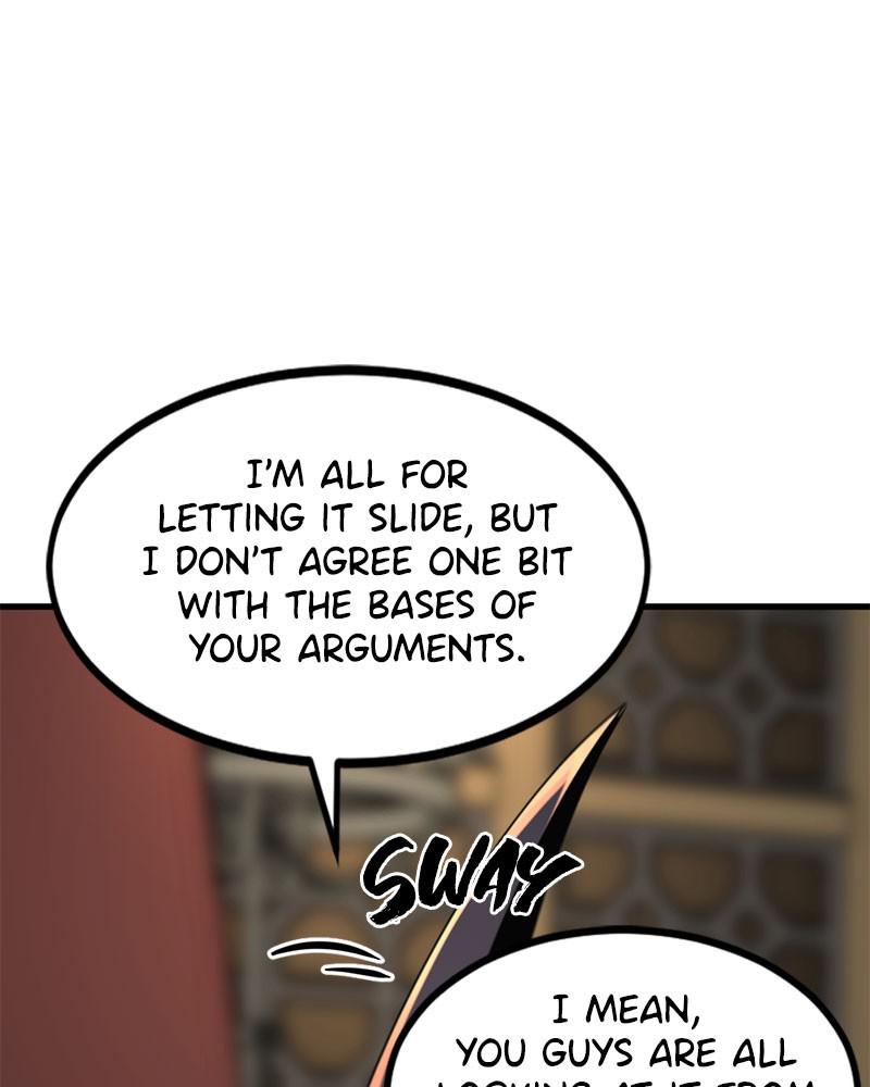 Page 21 of Chapter 64