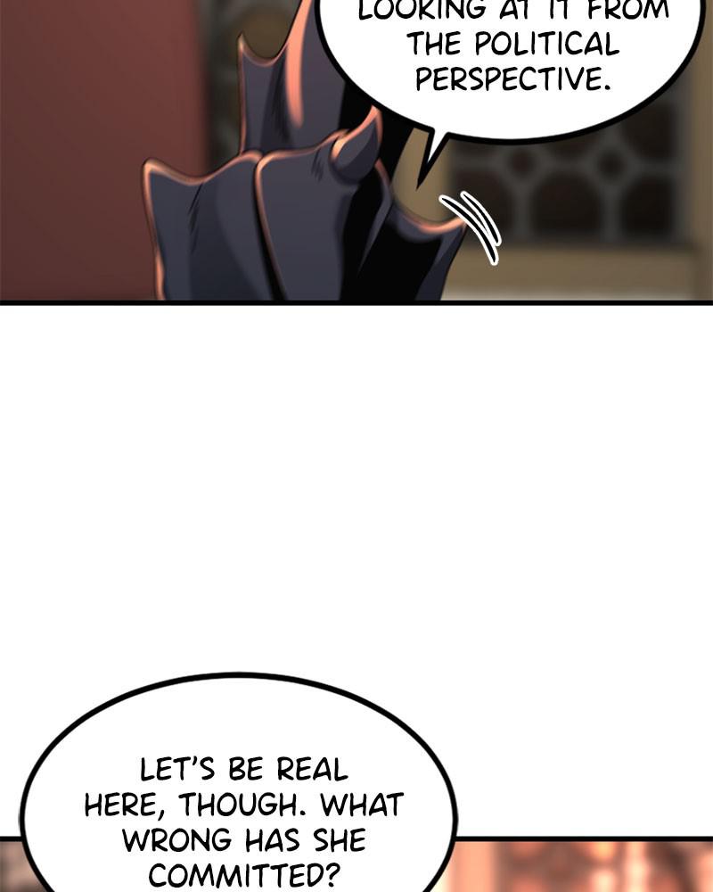 Page 22 of Chapter 64