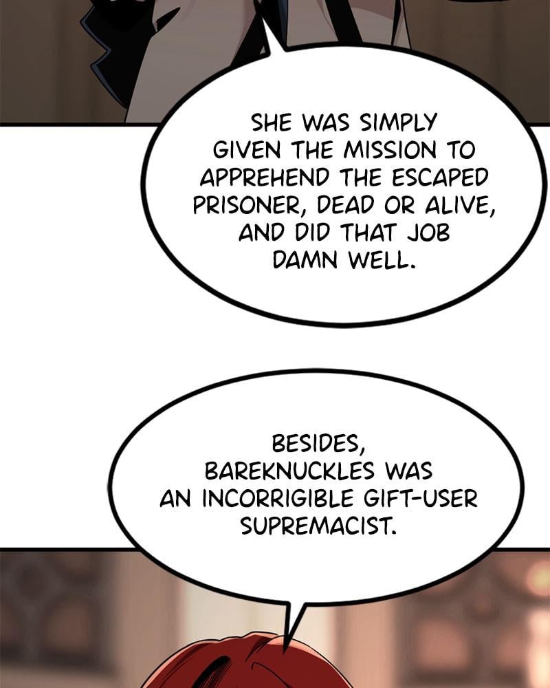 Page 24 of Chapter 64