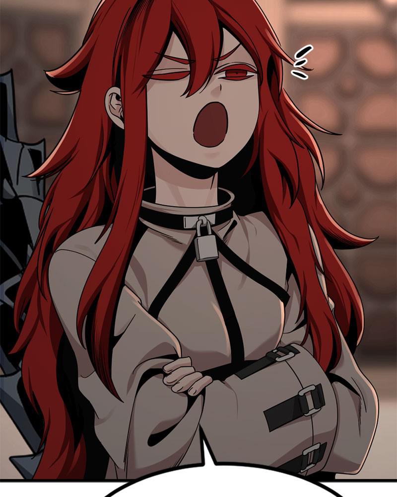 Page 25 of Chapter 64