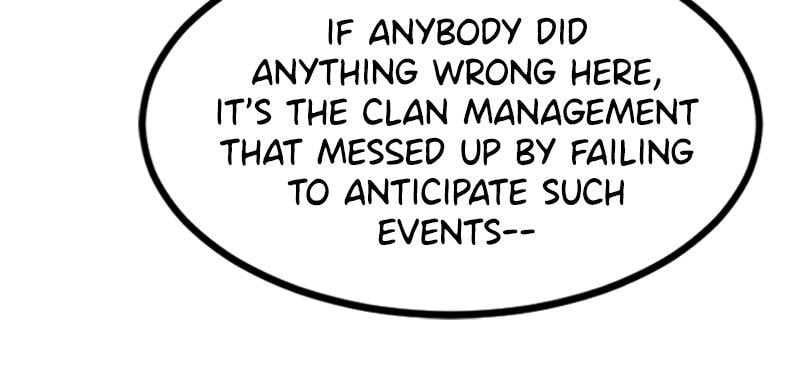 Page 26 of Chapter 64