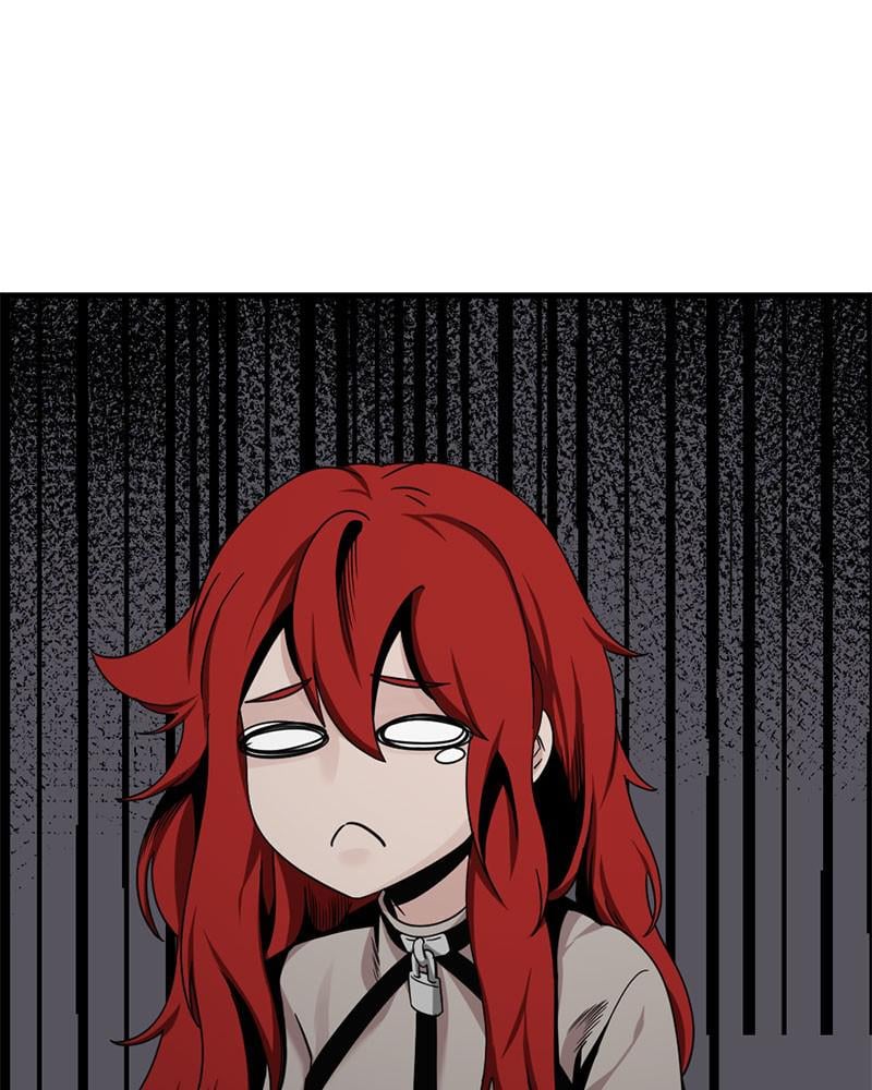Page 28 of Chapter 64