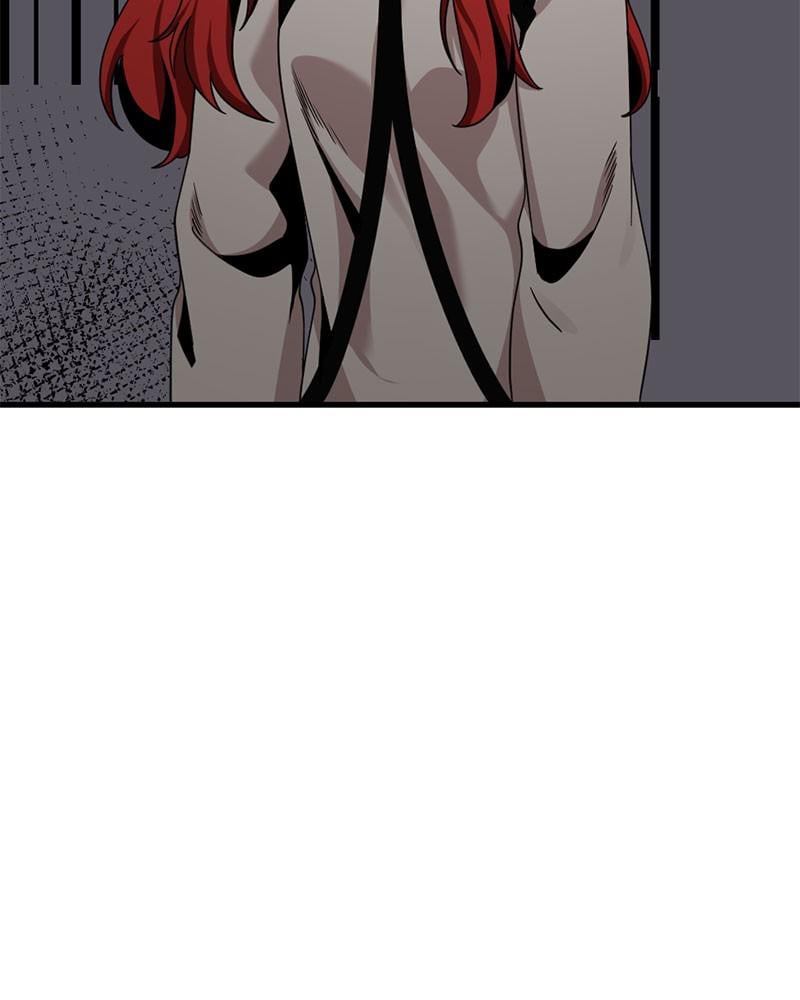 Page 29 of Chapter 64