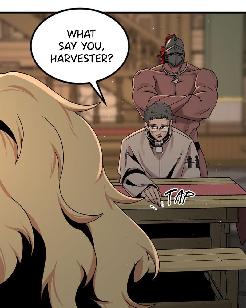 Page 30 of Chapter 64