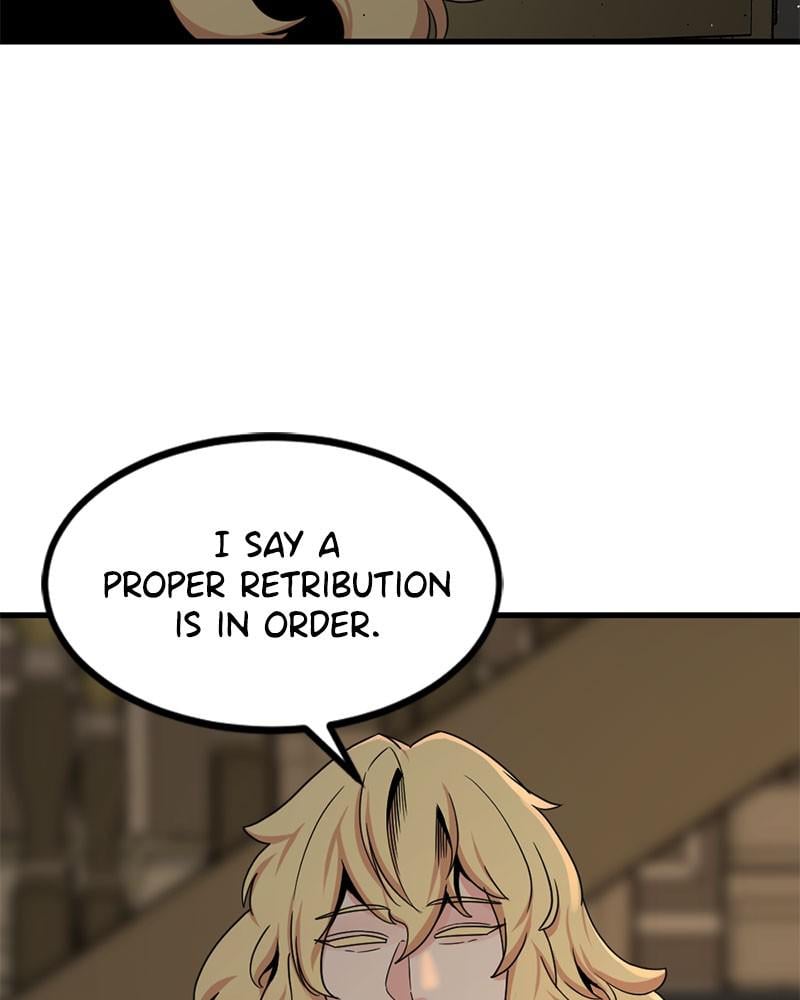 Page 31 of Chapter 64