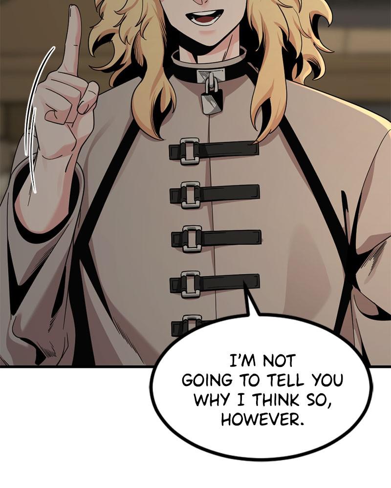 Page 32 of Chapter 64