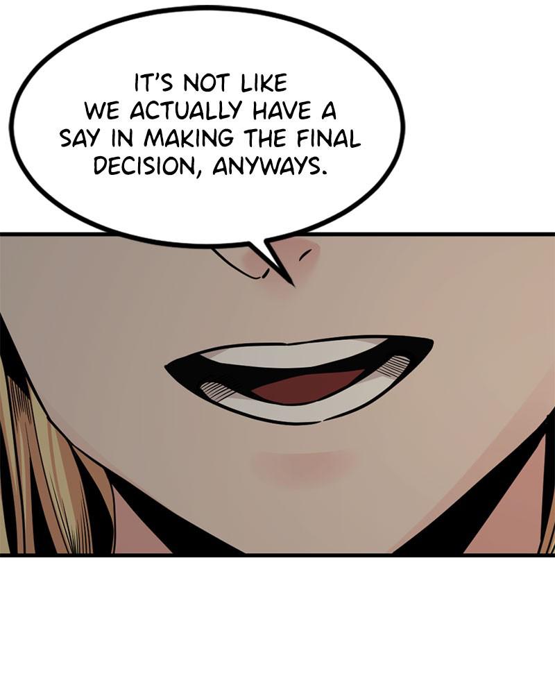 Page 33 of Chapter 64
