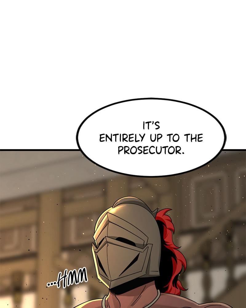 Page 34 of Chapter 64