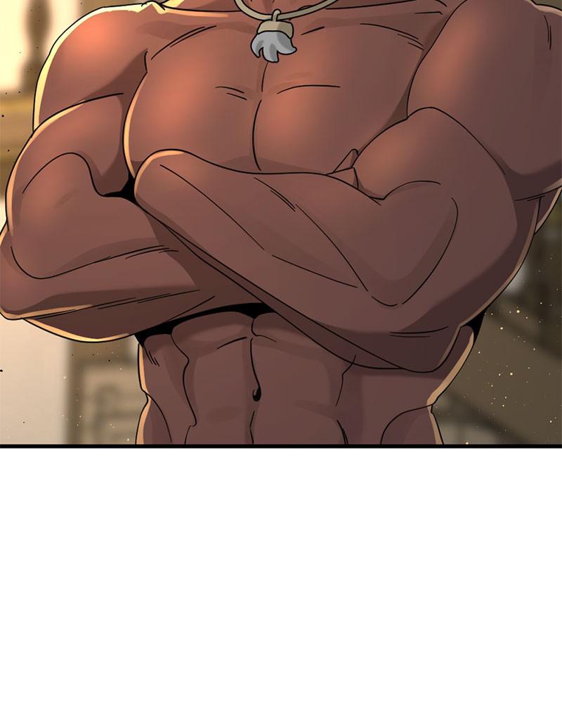 Page 35 of Chapter 64