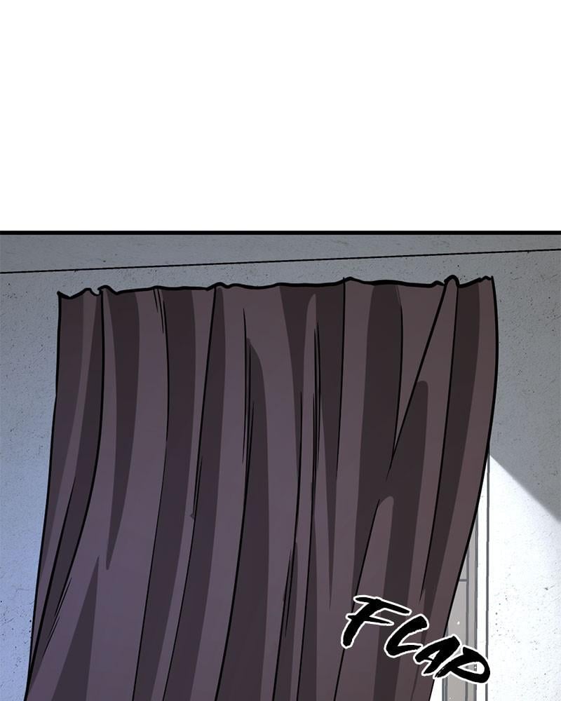 Page 37 of Chapter 64