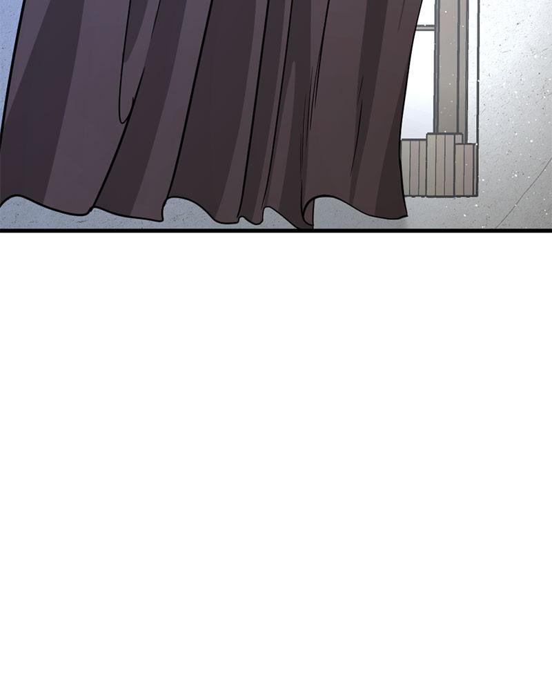 Page 38 of Chapter 64