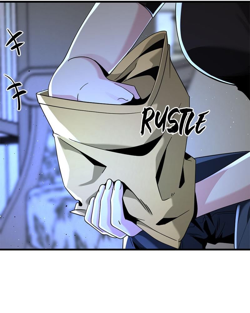 Page 39 of Chapter 64