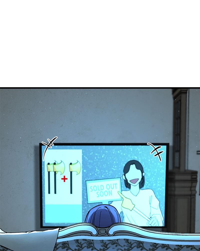 Page 40 of Chapter 64