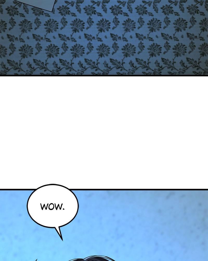Page 41 of Chapter 64