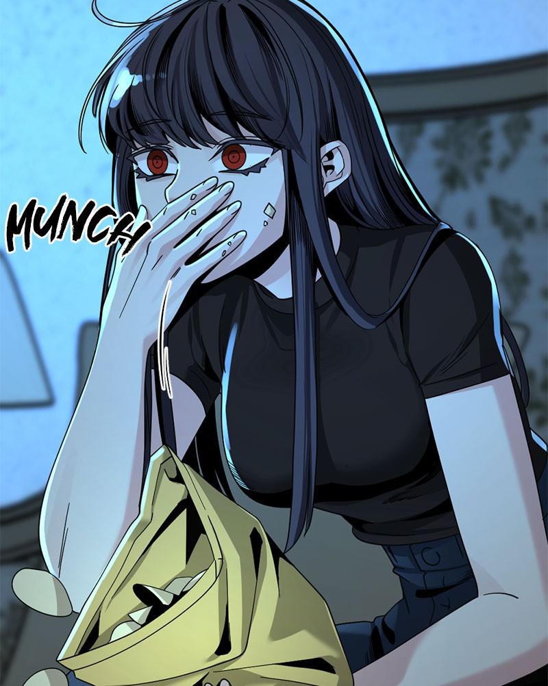 Page 42 of Chapter 64