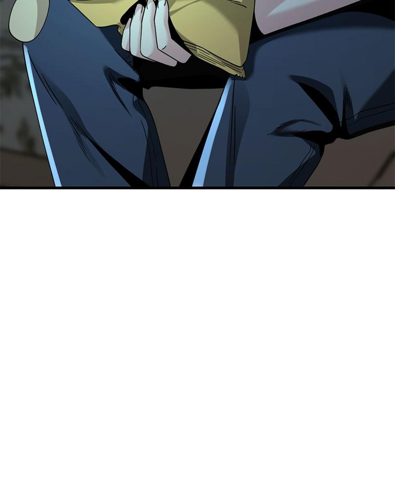 Page 43 of Chapter 64