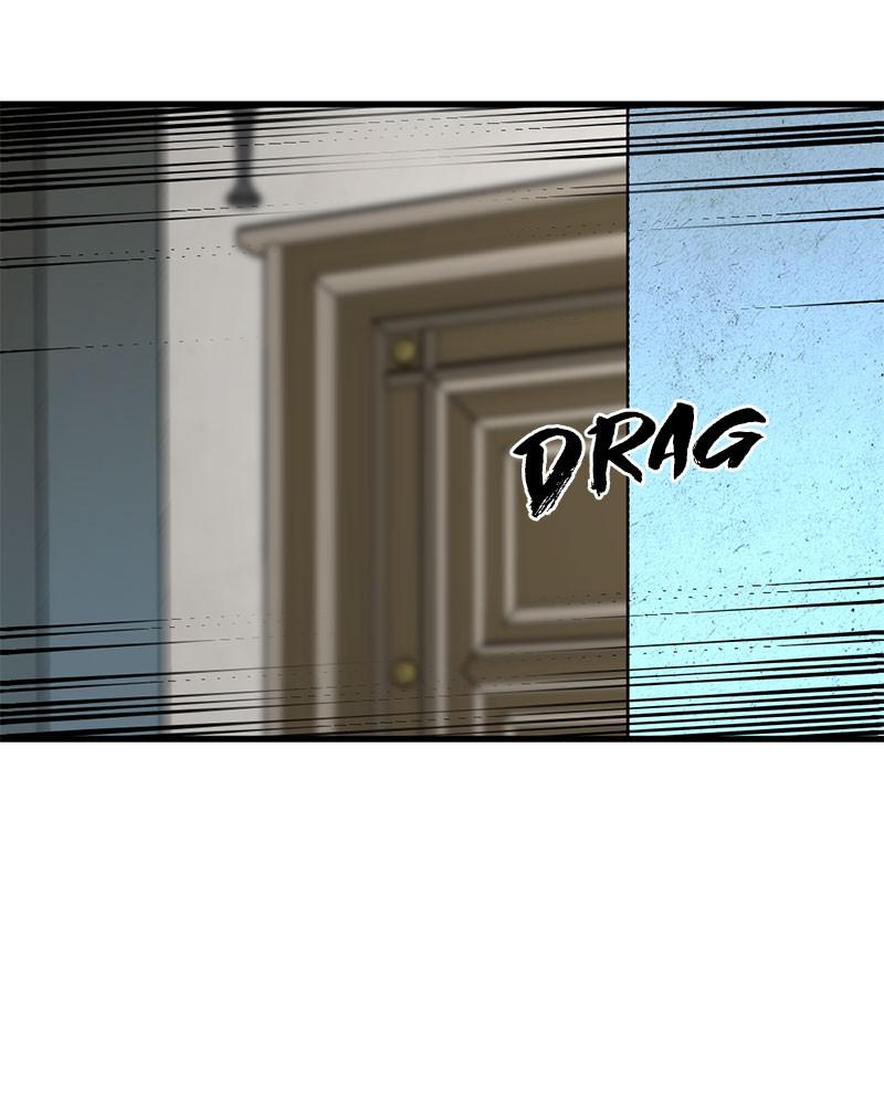 Page 44 of Chapter 64