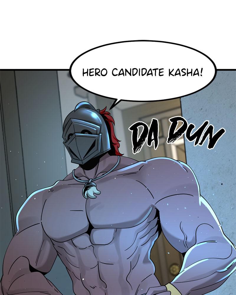 Page 45 of Chapter 64