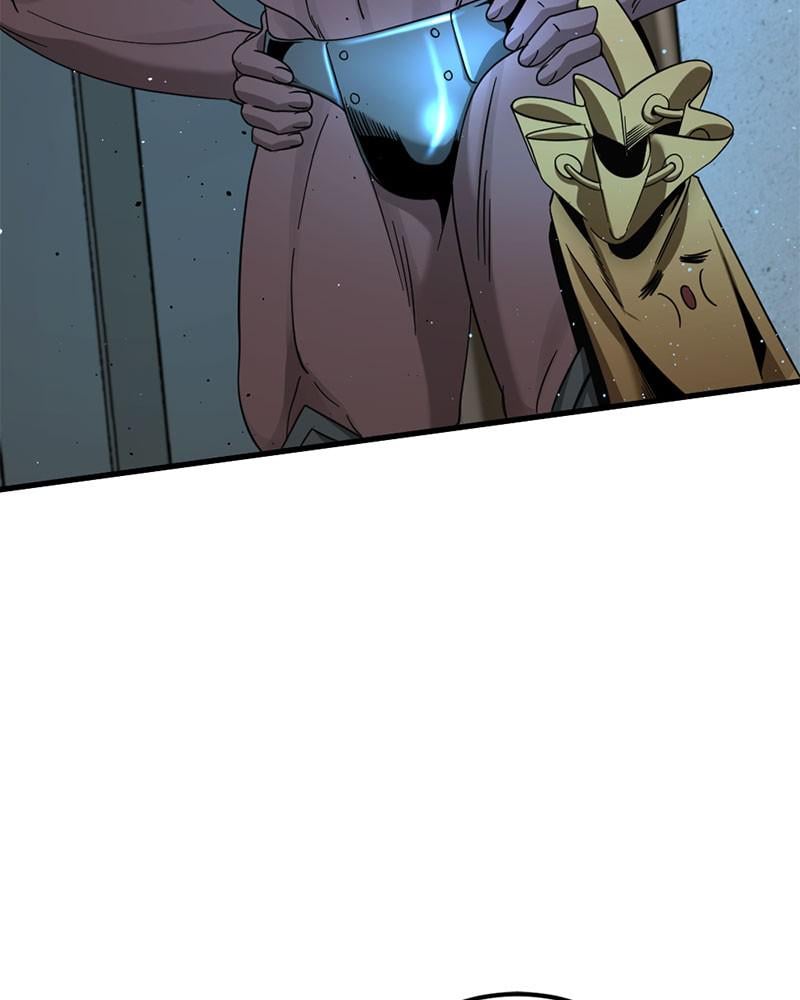 Page 46 of Chapter 64