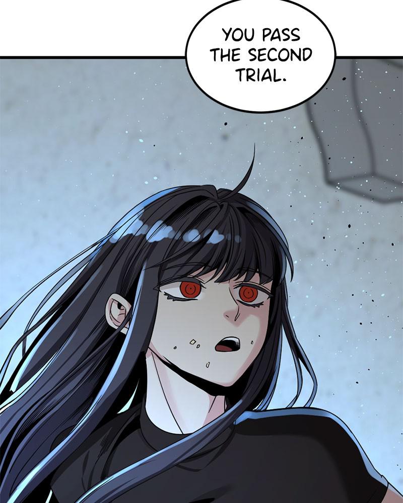 Page 47 of Chapter 64