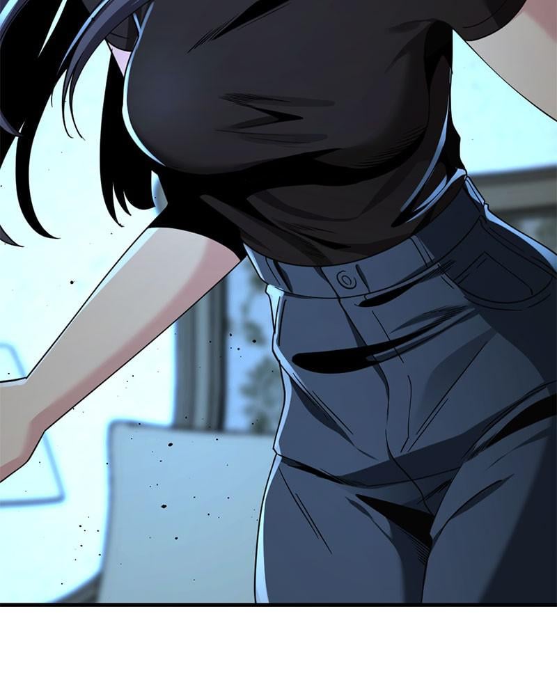 Page 48 of Chapter 64