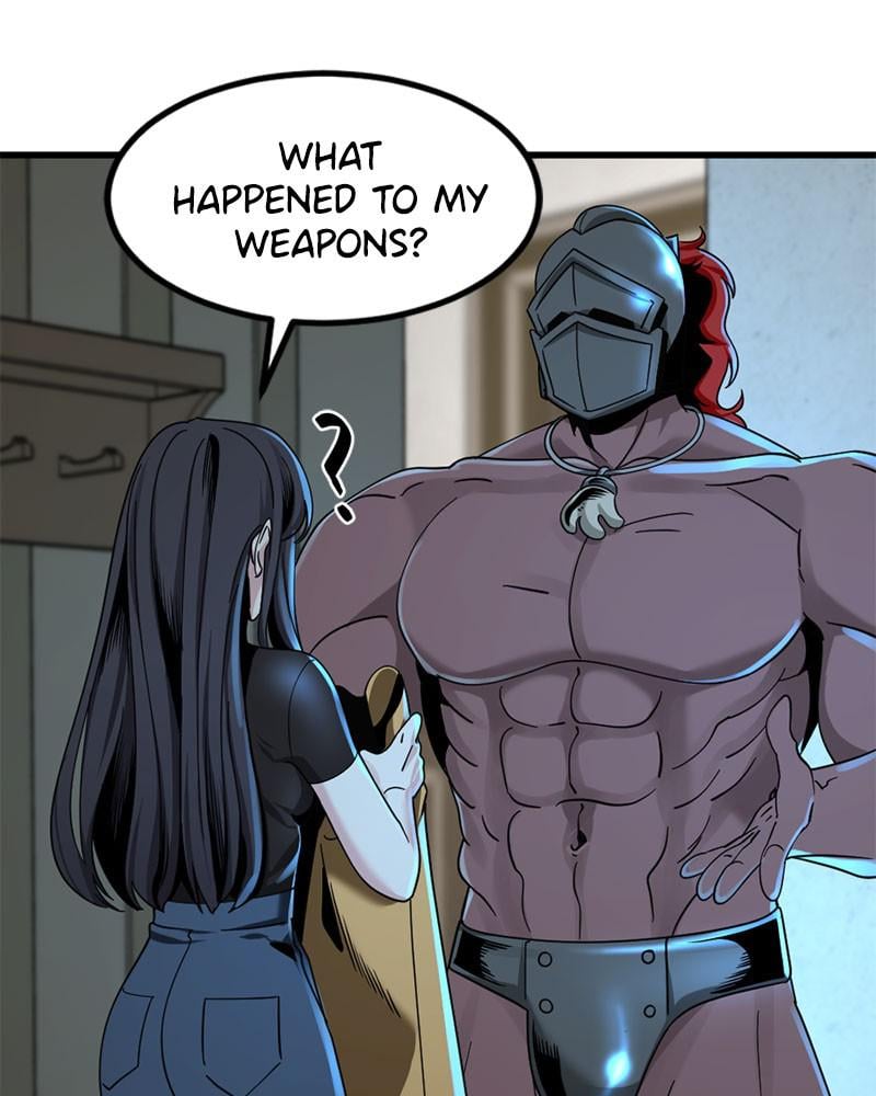 Page 50 of Chapter 64