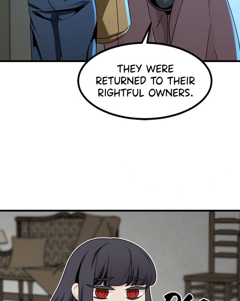 Page 51 of Chapter 64