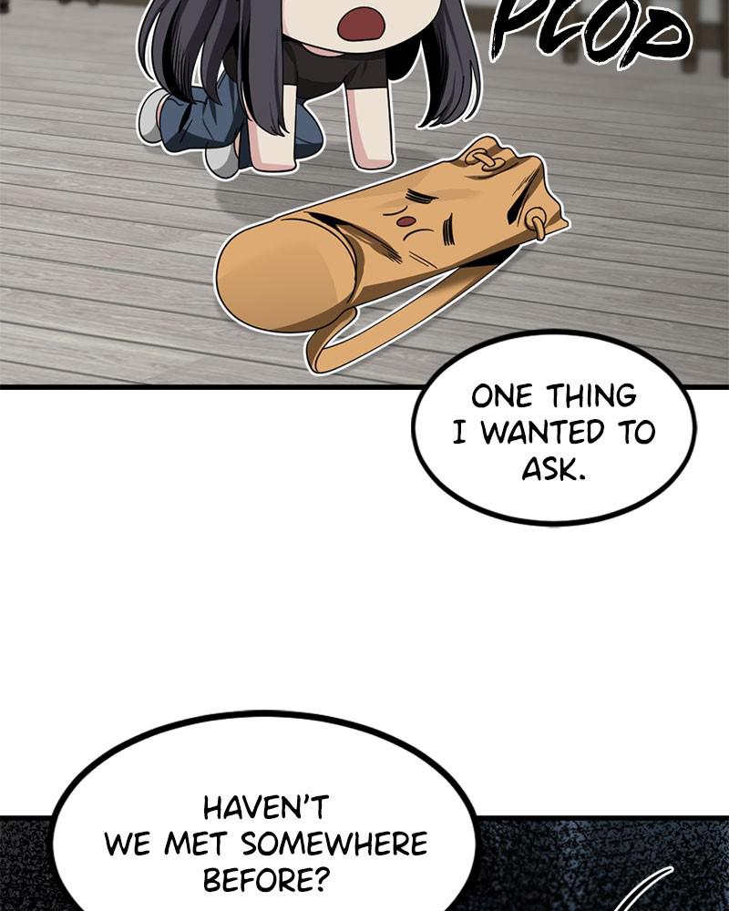 Page 52 of Chapter 64