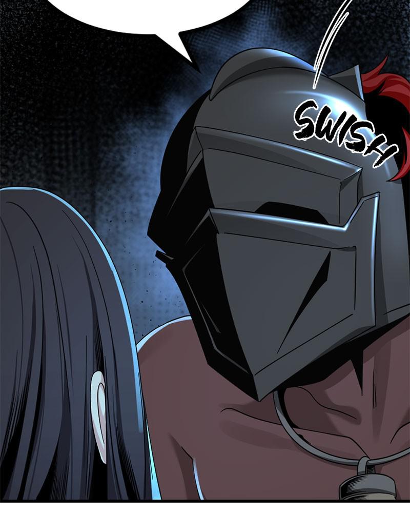 Page 53 of Chapter 64