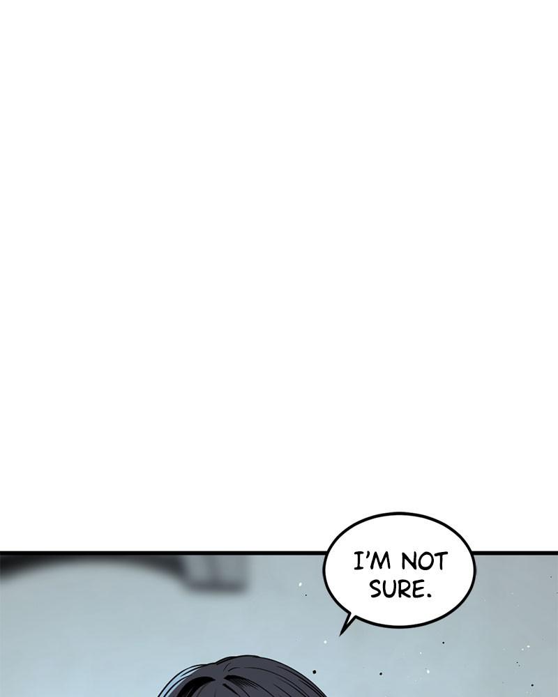 Page 54 of Chapter 64