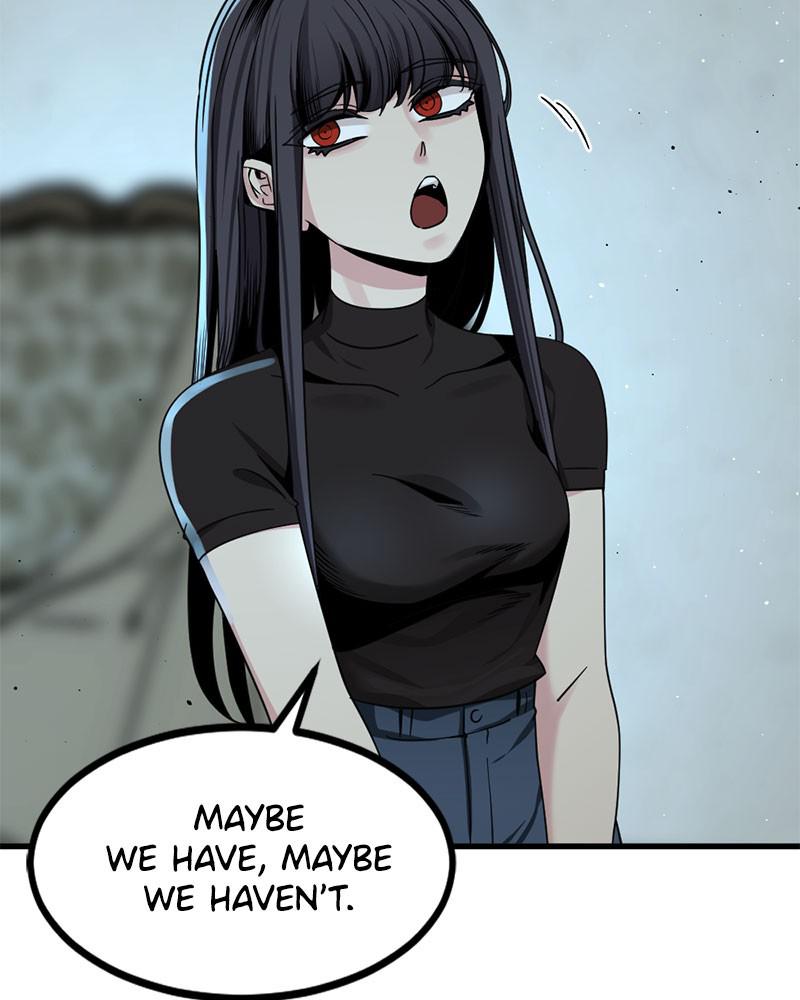 Page 55 of Chapter 64