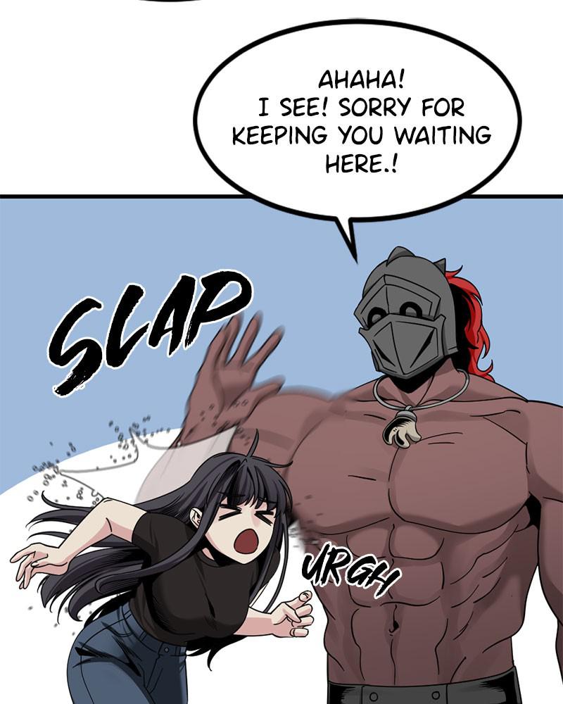 Page 56 of Chapter 64