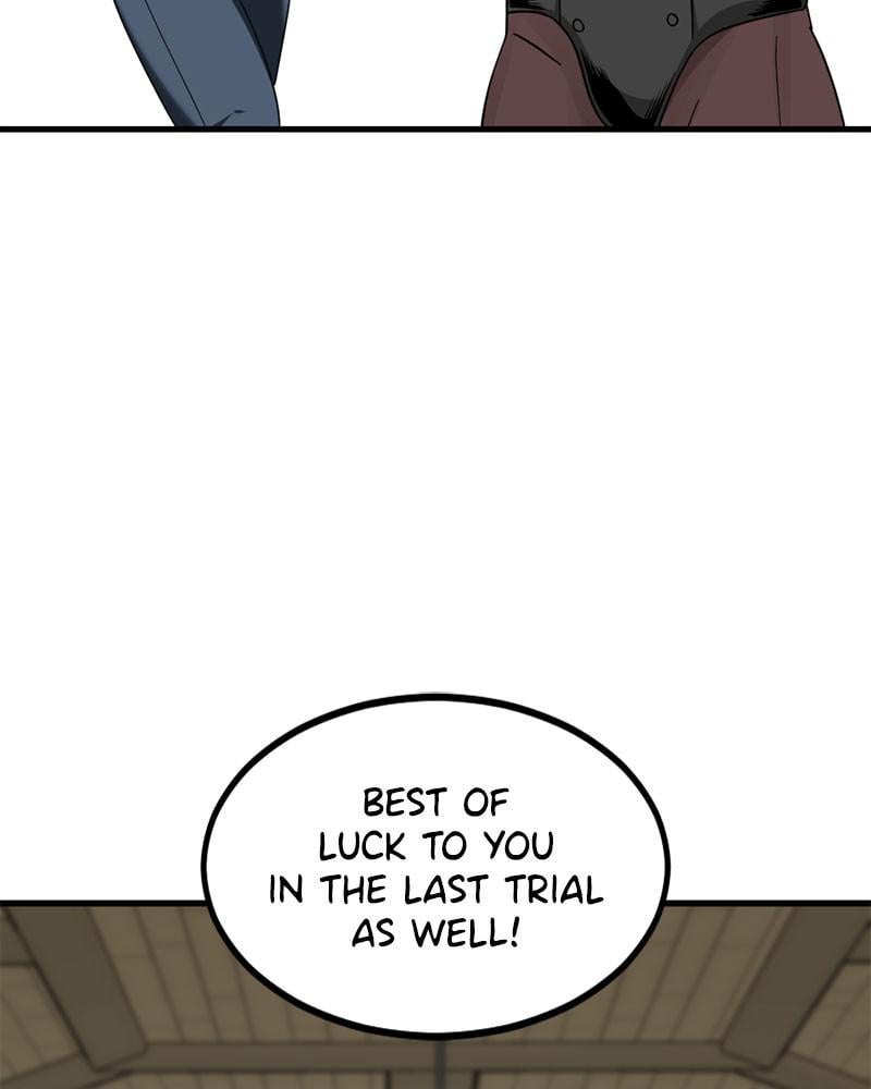 Page 57 of Chapter 64