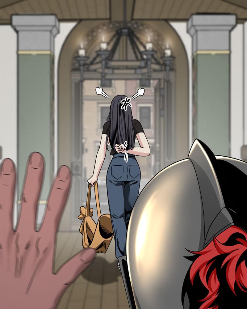 Page 58 of Chapter 64