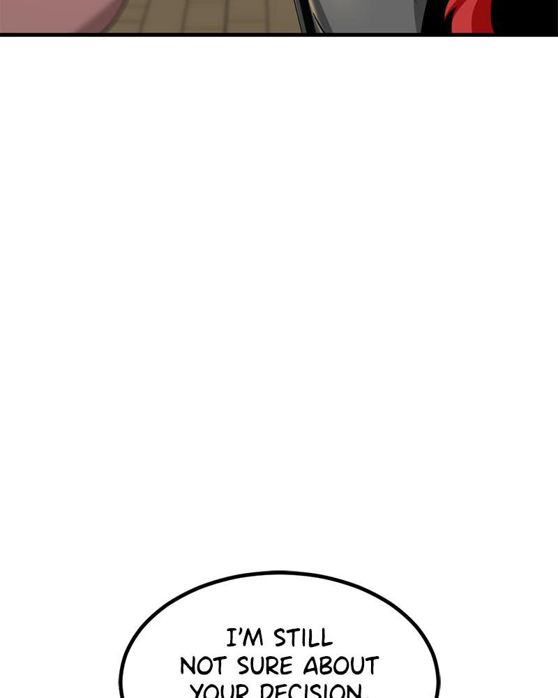 Page 59 of Chapter 64