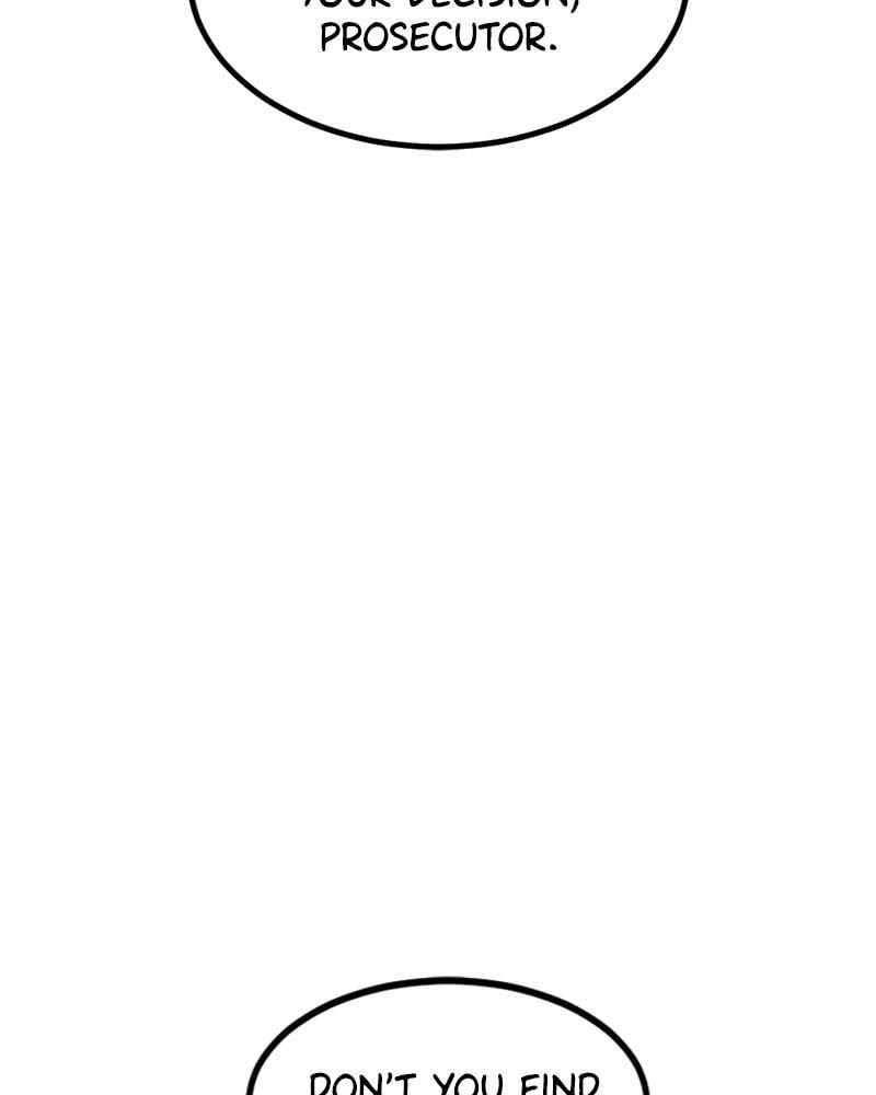 Page 60 of Chapter 64