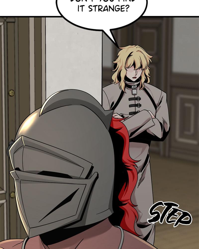 Page 61 of Chapter 64