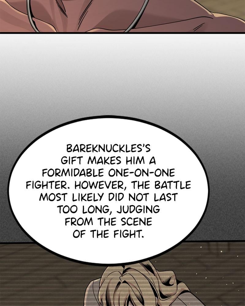 Page 62 of Chapter 64