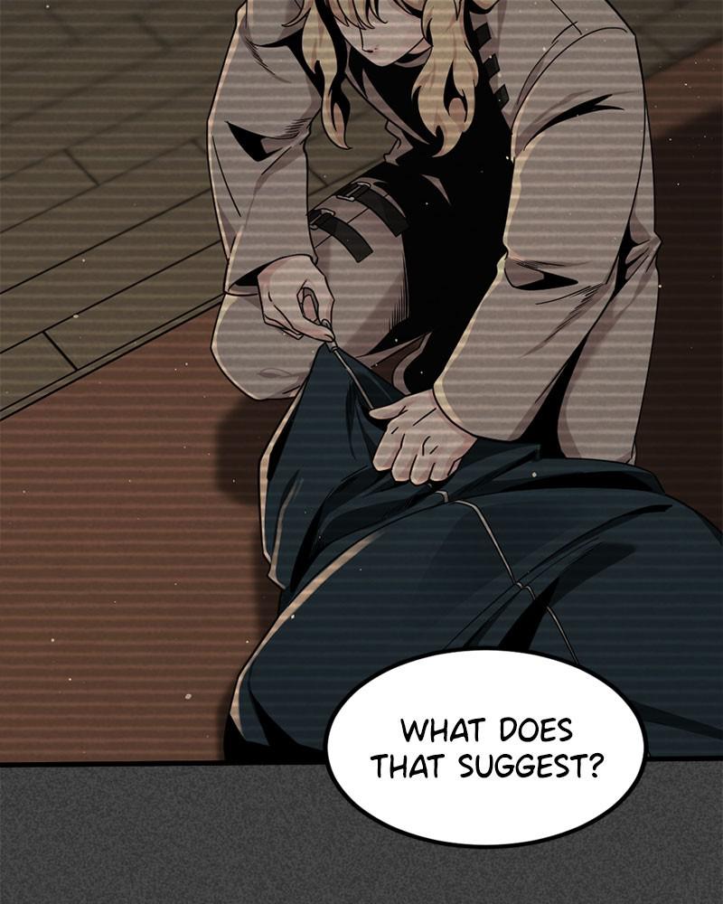 Page 63 of Chapter 64